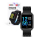 Xblitz Touch HR - 463249 - zdjęcie 5